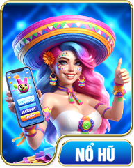 logo nổ hũ xx88