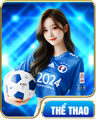 logo thể thao xx88